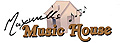 Maxwell's Music House