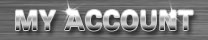 My Account