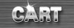 Cart