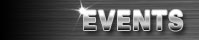 Upcoming Events