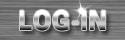 Log-In