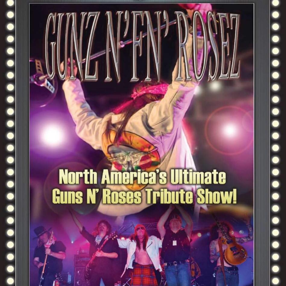 Overtime Sports Bar And Grill Events Kingston, ON