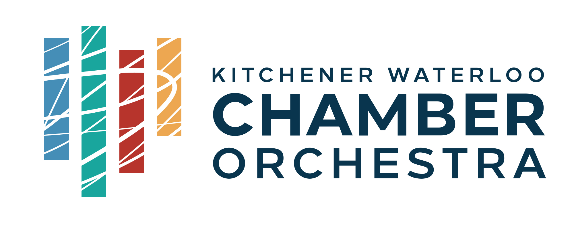 Kitchener-Waterloo Chamber Orchestra presents La Belle Musique