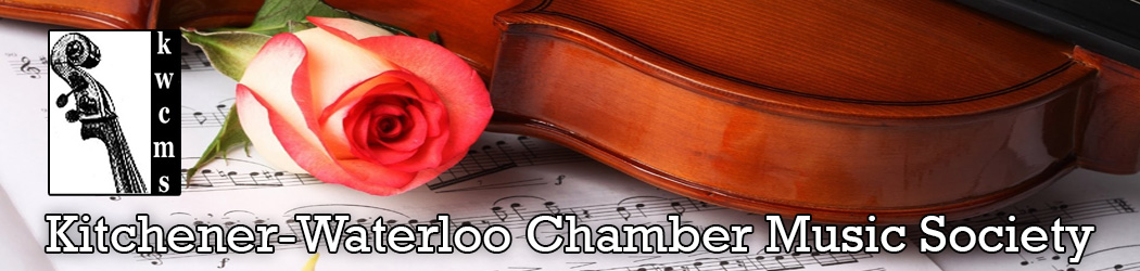 KW Chamber Music Society-header