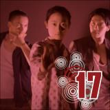 NINEEIGHT / Room 2048