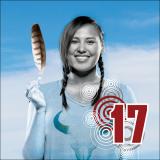 We Are All Treaty People