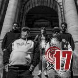 Neruda Arts Presents: Sonido Pesao