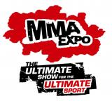 its 7th year featuring the hottest mma brands martial arts tournaments
