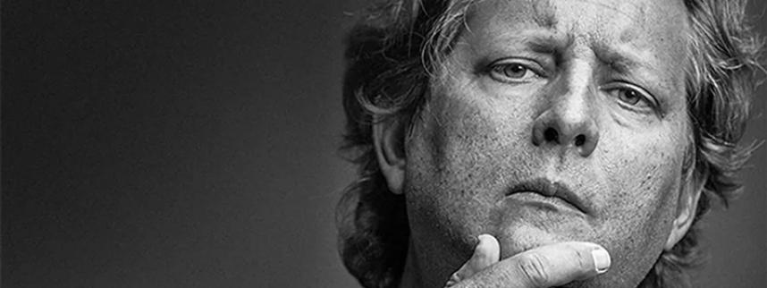 Alan Cross Tickets | Events, Tour Dates, and More
