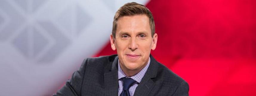 James Dutremaine James Duthie Tickets | Events, Tour Dates, and More