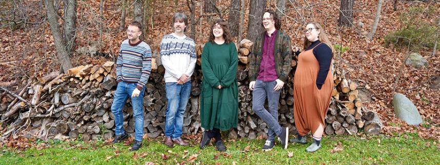Lo And The High Road Tickets | Events, Tour Dates, and More