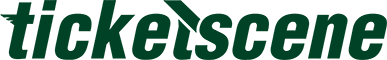 TicketScene Logo