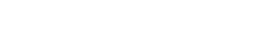 TicketScene Logo