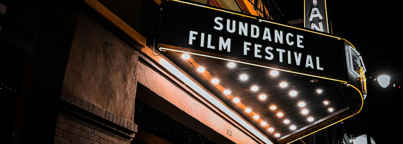 Scene Events Event Series for Multi-Day & Recurring Events | Ticketscene