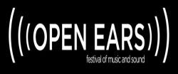Open Ears - Full Festival Pass