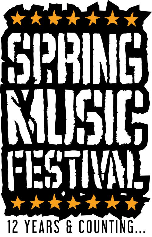 Long & McQuade Presents the Spring Music Festival featuring the Johnstones
