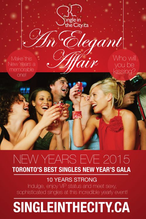 new year gala toronto toronto s best singles new year gala an affair new year gala toronto toronto s best singles new year gala an affair