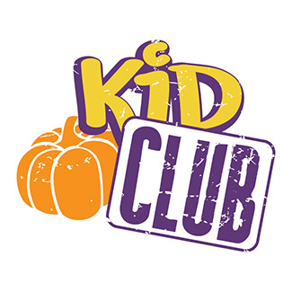 Snyder's Farm - Kid Club Membership
