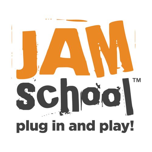 JamSchool - JamBoree - MULTI-PASS