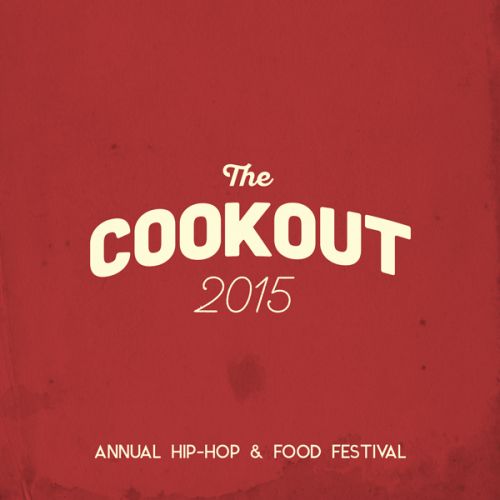 The Cookout 2015: Annual Hip-Hop & Food Festival