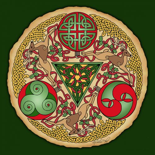 canadian celtic choir nollaig a celtic christmas evening canadian celtic choir london on live at aeolian performing arts center december 19 - Celtic Christmas canadian celtic choir nollaig a celtic christmas evening canadian celtic choir london on live at aeolian performing arts center december 19 - Celtic Christmas
