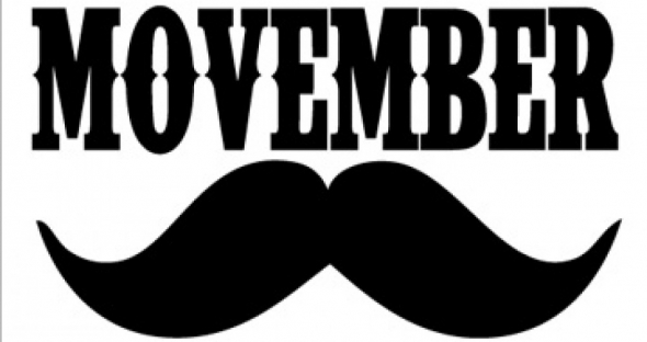 Movember At Maxwell S Sex Panther Mandala Waterloo On Live At Maxwell S Concerts Events November 27 15 Movember At Maxwell S Sex Panther Mandala Waterloo On Live At Maxwell S Concerts Events November 27 15