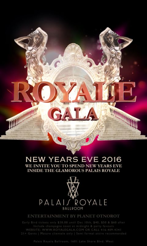 new year gala 2016 live royale gala new years 2016 planet otnorot toronto new year gala 2016 live royale gala new years 2016 planet otnorot toronto