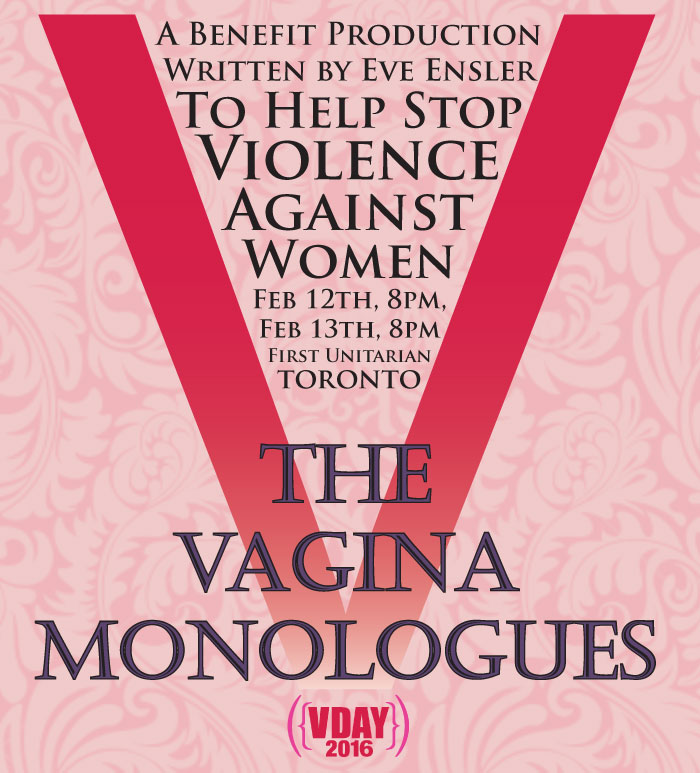 vagina monologues live Teen with grandpa porn videos