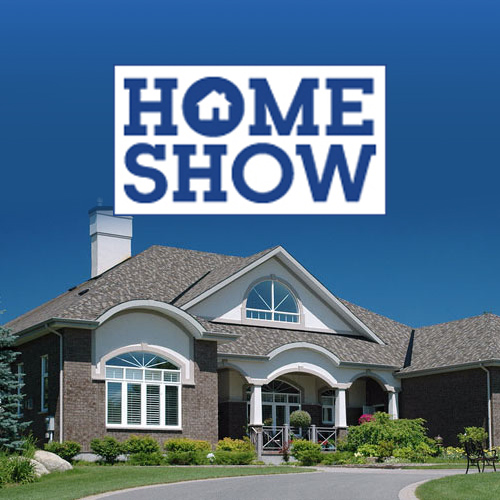 New Jersey Fall Home Show Various Vendors Somerset Nj Live At