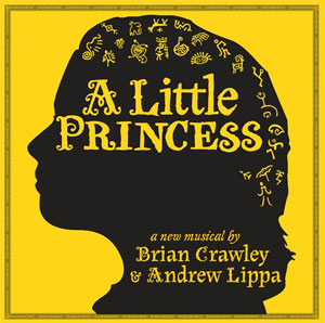 a little princess a new musical the singer 39 s theatre ticket sales records