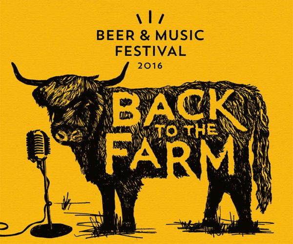 Back to the Farm MacKinnon Brother Beer & Music Festival 2016 Busty & The Bass Ivory Hours Back to the Farm MacKinnon Brother Beer & Music Festival 2016 Busty & The Bass Ivory Hours
