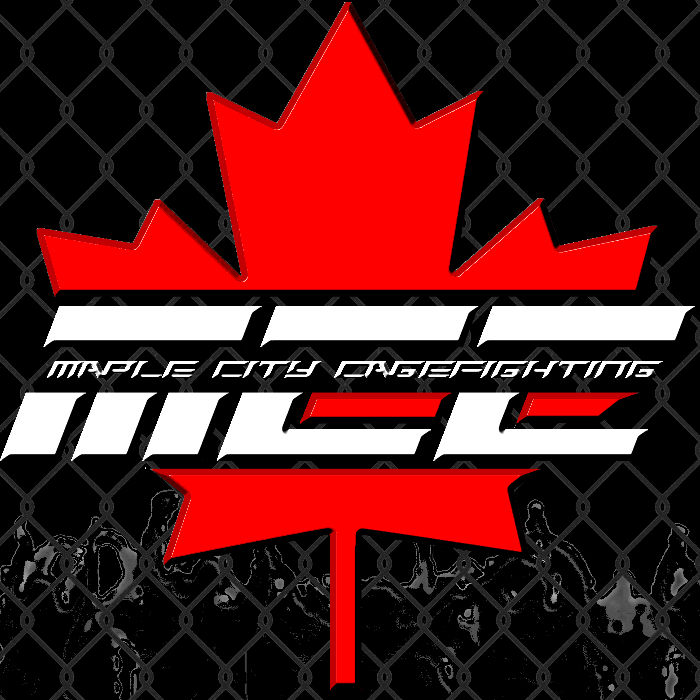 MCC4 - Maple City Cagefighting