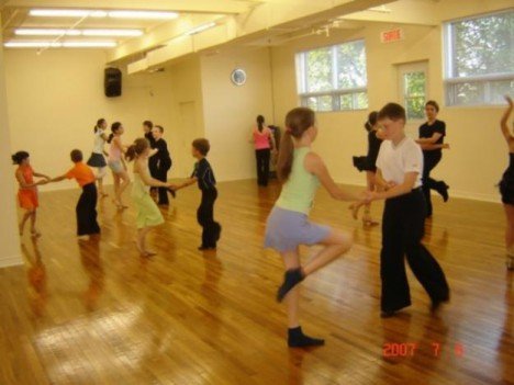 Sell Car Online >> Kids -Ballroom and latin dance class -Sundays 12-1pm at ... Sell Car Online >> Kids -Ballroom and latin dance class -Sundays 12-1pm at ...