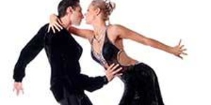 BALLROOM AND LATIN, and salsa Dance lessons and practice every Sunday, 2-5pm