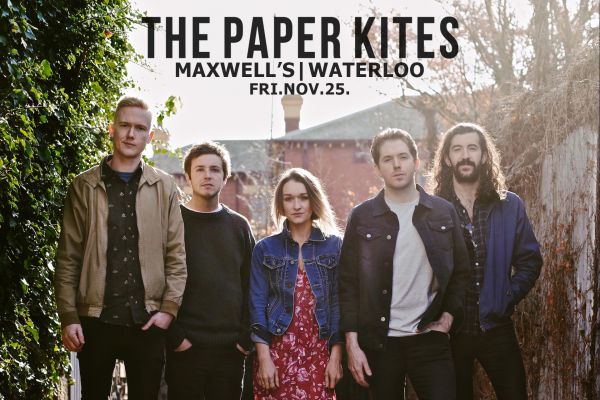 paper kites for sale paper kites for sale