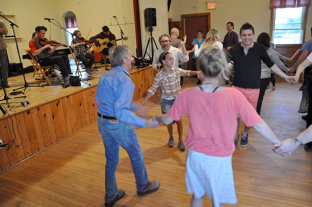 Sell Car Online >> Community Contra and Square Dance - Small Halls Festival ... Sell Car Online >> Community Contra and Square Dance - Small Halls Festival ...