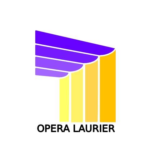 Opera Production