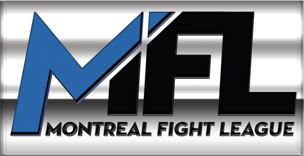 MFL - Montreal Fight League