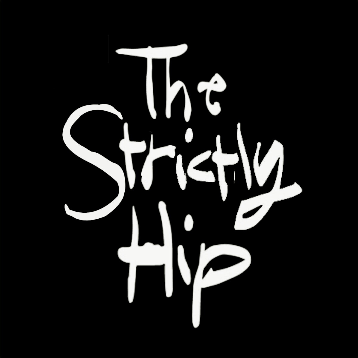 The Strictly Hip live in Ridgeway