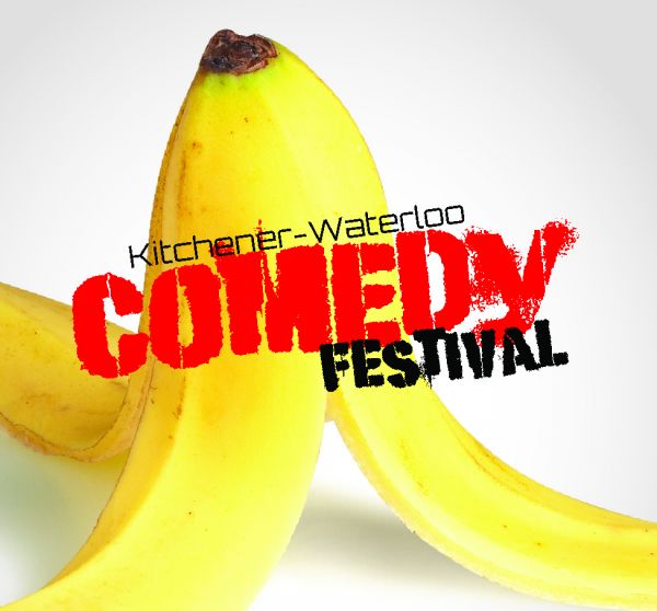 KW Comedy Festival 2017 Preview Show
