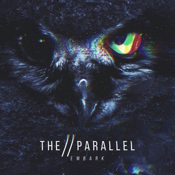 The Parallel with: The Platformer, Liminal Divide, Spectral