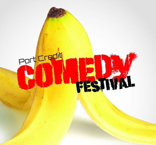 Port Credit Comedy Festival Opening Night Show Graham Chittenden, Port Credit, ON live at Port Credit Comedy Festival Opening Night Show Graham Chittenden, Port Credit, ON live at