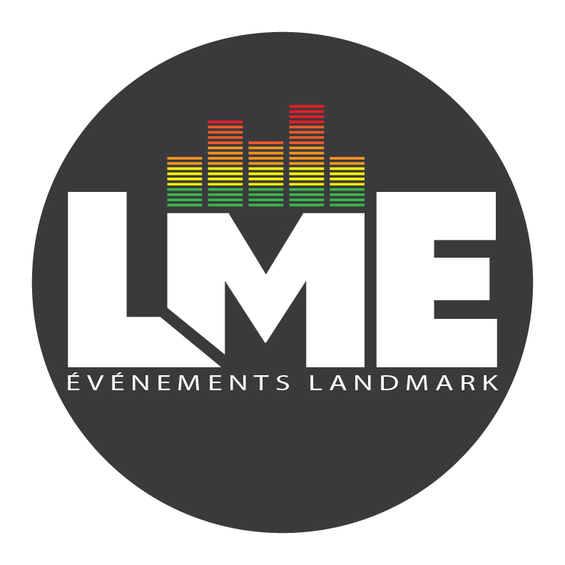 Landmark Events Showcase Festival 2016 - Montreal