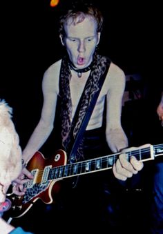 Online Car Sales >> Original Dead Boys Cheetah Chrome and Johnny Blitz in Waterloo | Cheetah Chrome and Blitz from ... Online Car Sales >> Original Dead Boys Cheetah Chrome and Johnny Blitz in Waterloo | Cheetah Chrome and Blitz from ...
