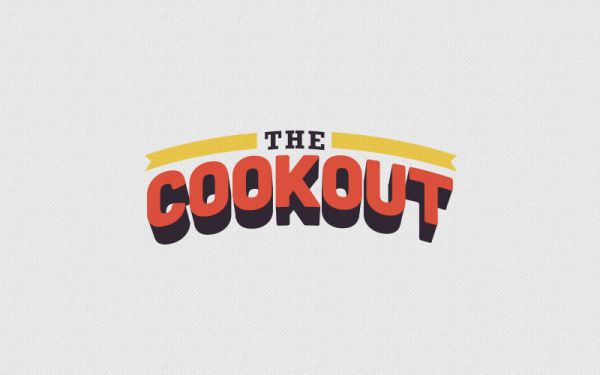 The Cookout 4.5: Food + Music Festival (Hamilton 3/12)