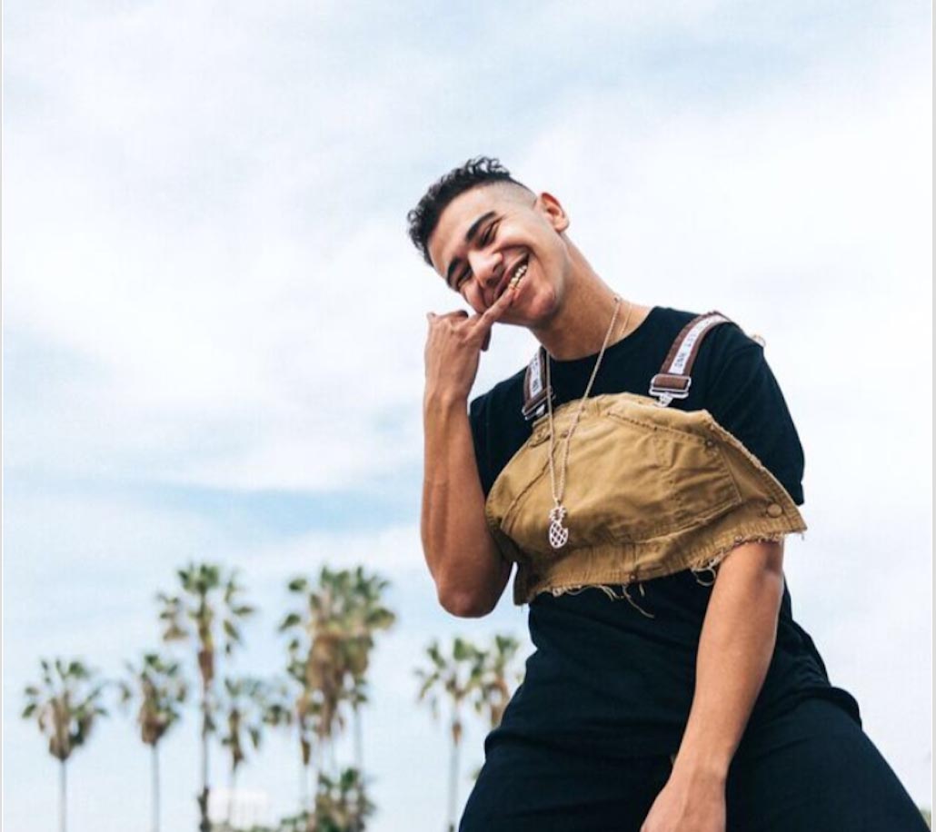 Car Check Up >> GET SWEETER | RamRiddlz, Waterloo, ON live at Turret Nightclub - March 22, 2017 - Cancelled Car Check Up >> GET SWEETER | RamRiddlz, Waterloo, ON live at Turret Nightclub - March 22, 2017 - Cancelled