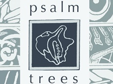 Psalm Trees @ LMC!!!