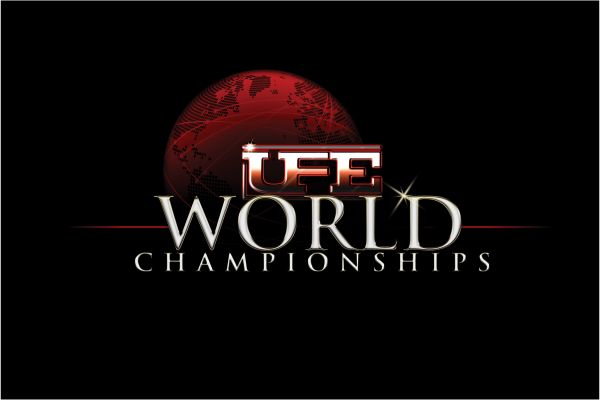 UFE World Championships