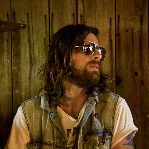 Matt Mays Matt Mays, Waterloo, ON live at Maxwell's Concerts & Events