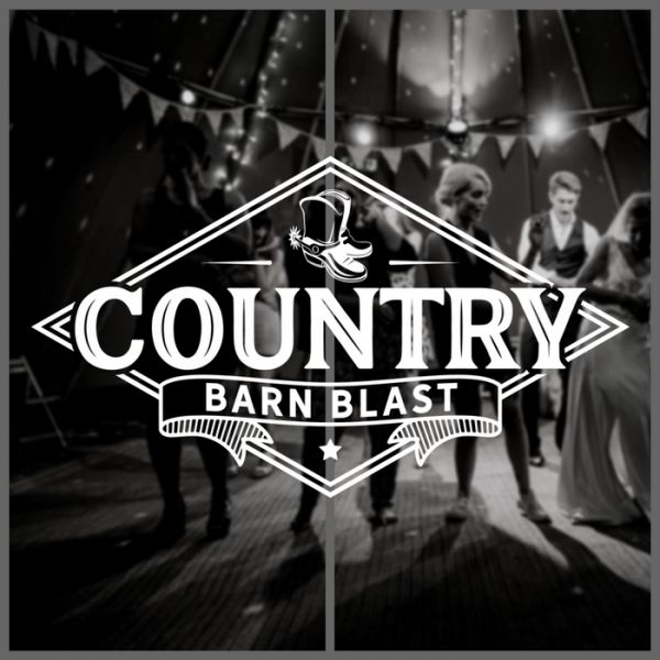 Country Barn Blast with BX93